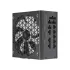 Corsair RM850x SHIFT 850W 80 PLUS Gold Fully Modular ATX Power Supply